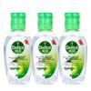 Dettol No-Rinse Hand Sanitizer Gel