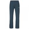 Childrens/Kids Club Elasticated Waist Trousers
