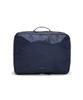 Travelmate Hey Lofoten Travel Pouch Travel Pack Wear Pack L