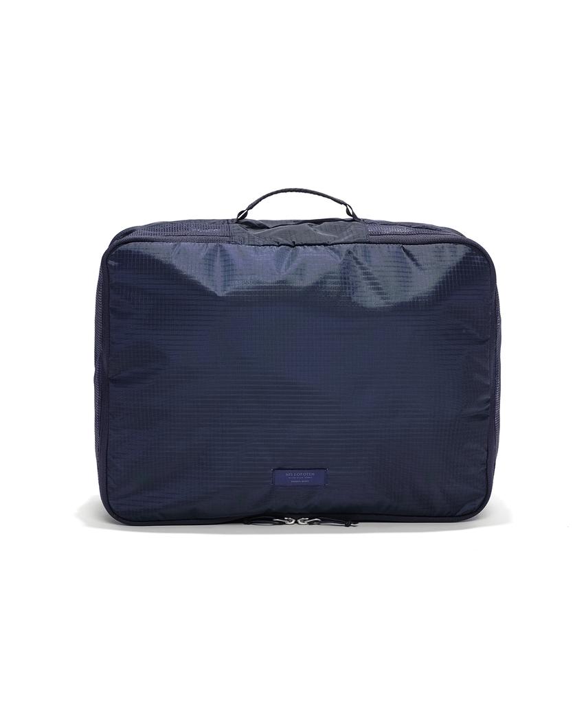 Travelmate Hey Lofoten Travel Pouch Travel Pack Wear Pack L
