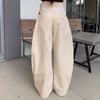 Baggy Star Jeans Women Y2k Loose Casual Pants Female Clothing Denim Jeans  Lady