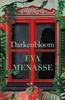 Darkenbloom by Eva Menasse Hardback Book 9781914484407