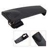 1PCS Radio SL1M Belt Clip For Sepura STP8000 STP8038 STP8035 STP8040 Back Clip