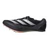 Adizero Prime SP 2.0 Atletismo Lightstrike Tênis IE8495