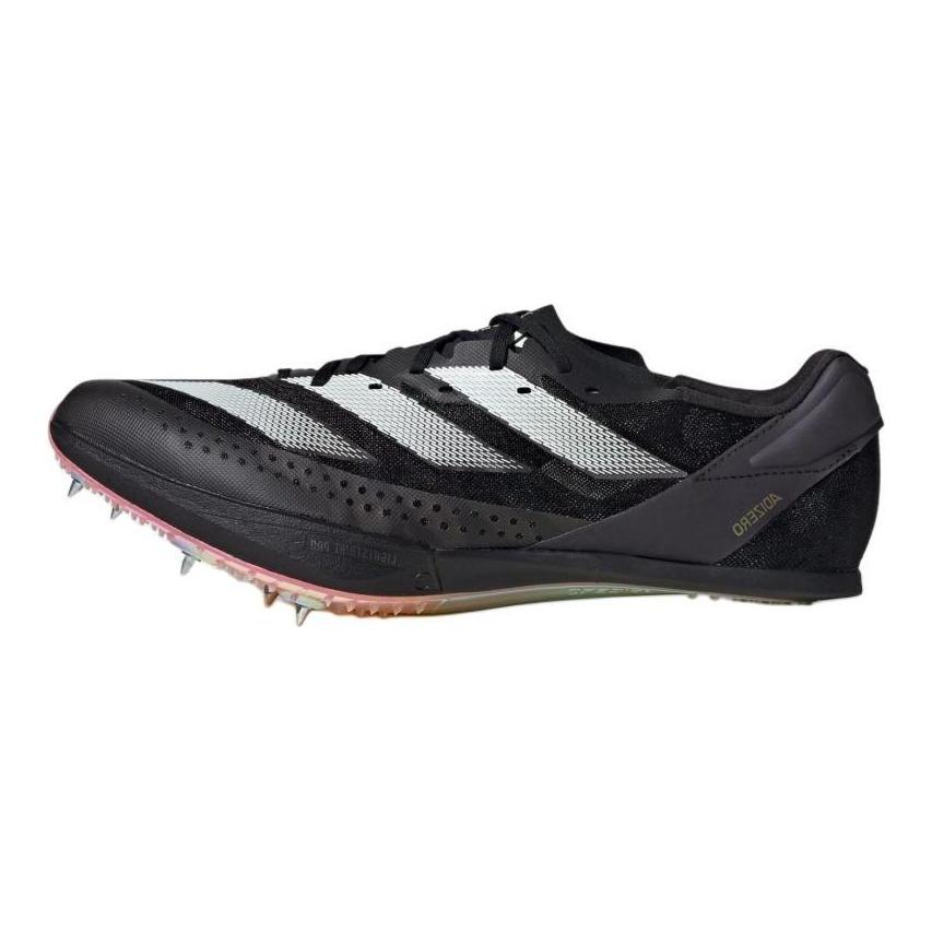 adidas Adizero Prime SP 2.0 Track And Field Lightstrike Sneakers IE8495