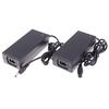 29.4V 2A Elektrische Fiets Lithium Batterijlader Us/Eu Voor 24V 2A Batterijpakket