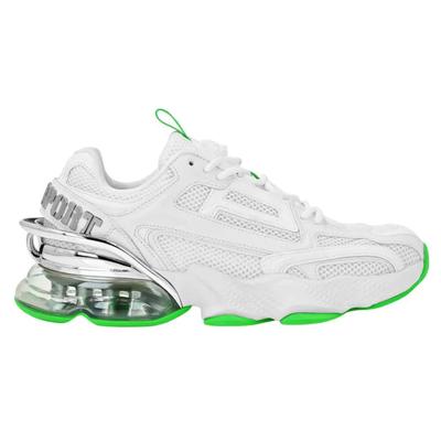 Philipp Plein Sport Joggesko Thunderbeast