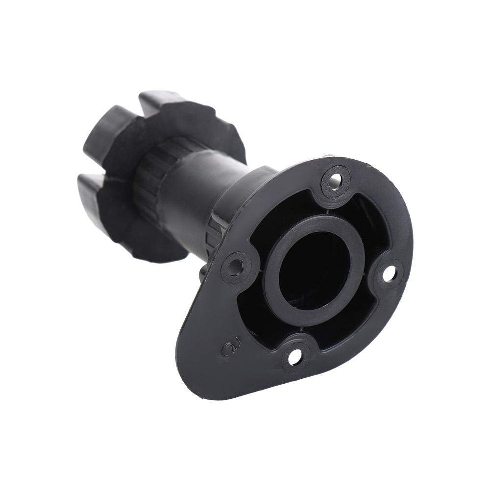 Bathroom Moisture-proof Adjustable Furniture Replace Feet Cabinet Leg Sofa Leg Cupboard Foot