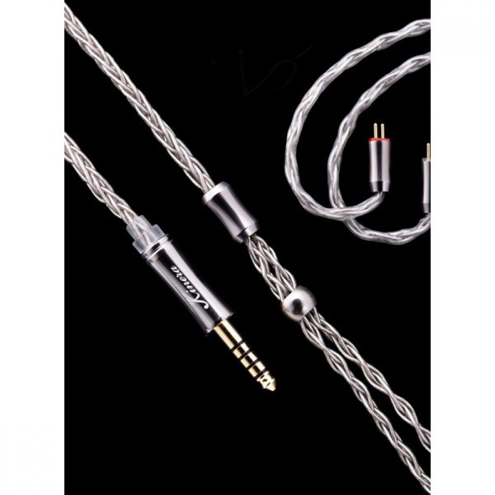 Kinera Imperial Skuld Earphones