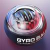 Wrist Force Ball/ball Box Alloy Steel Massage Fitness Beauty and Grip Strength Bball Can Relieve Fatigue Throughout the Body