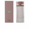 Tous L’Eau Eau De Parfum 90 Ml (woman)