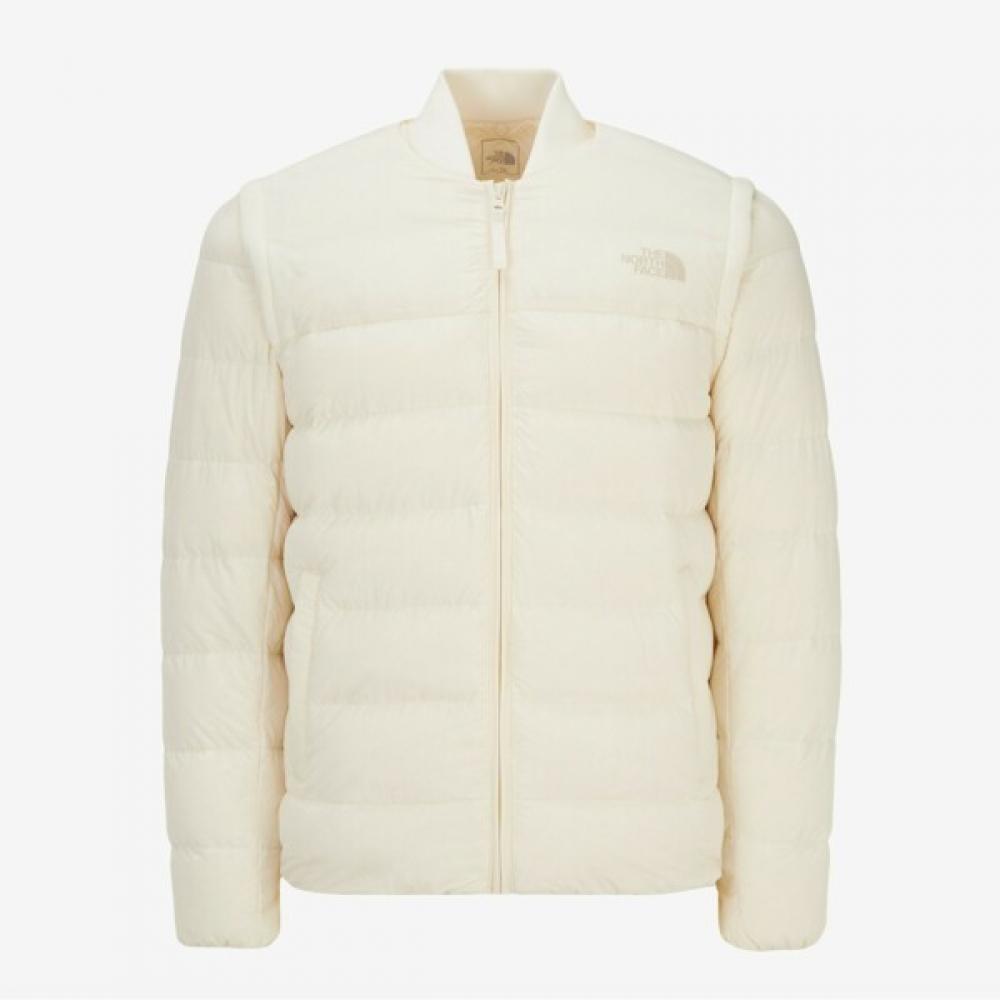 

North Face Men S Ryze rdS Down Dt Куртка Nj1dq13b LBE 095(M)