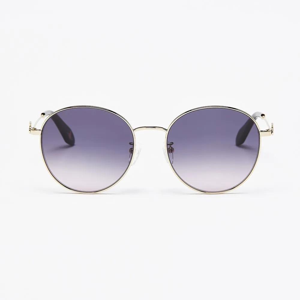 VW-7002  Sun-blocking sunglasses