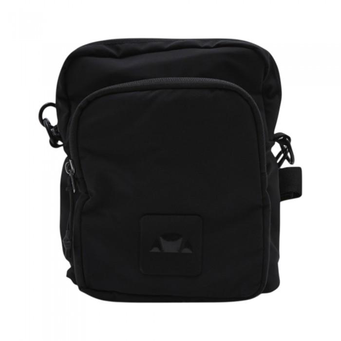 Ellesse Firano Bag