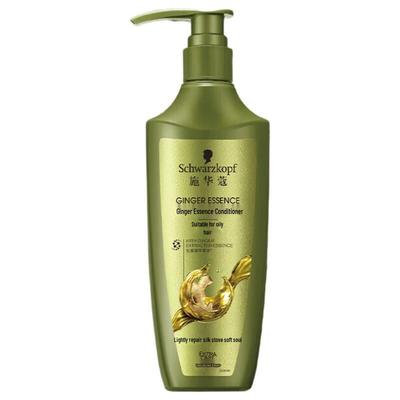 Schwarzkopf Ginger Essence Oil Control Conditioner