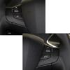Peugeot 2008/308/308S/208 Multifunktions-Schalter am Lenkrad