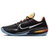 Pre-owned Nike TITAN x Dylan Harper G.T.Cut 1 IU0779-001-P26085057414821