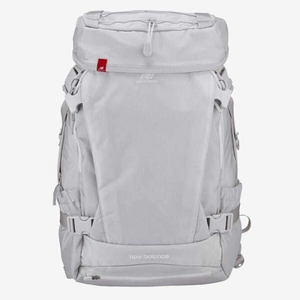 

Seller Hub Sports New Balance Bag Cover Big Backpack Nbgcdss108 16 FREE
