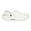 Crocs Classic Lined Overpuff Clogs