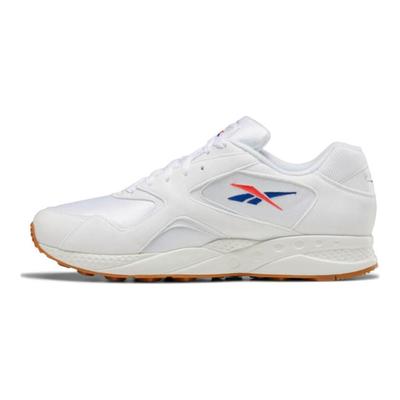 Torch Hex 'White Chalk' DV8569