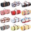 Outdoor Waterproof Picnic Blanket