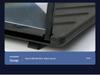 20-Inch HD Mobile Phone Screen Magnifier & Holder