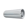 Xiaomi Portable Outdoor Bluetooth Speaker CN plug (adapter included)