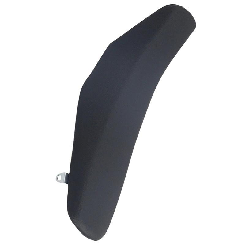 Precise CRF 110 Seat CRF 110 CRF 110 Saddle Non-Slip Foam Cushion Motorcycles Seat Cushion Pit Dirt Bike Road Cushion Black