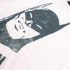 Batman Mens Vintage T-Shirt