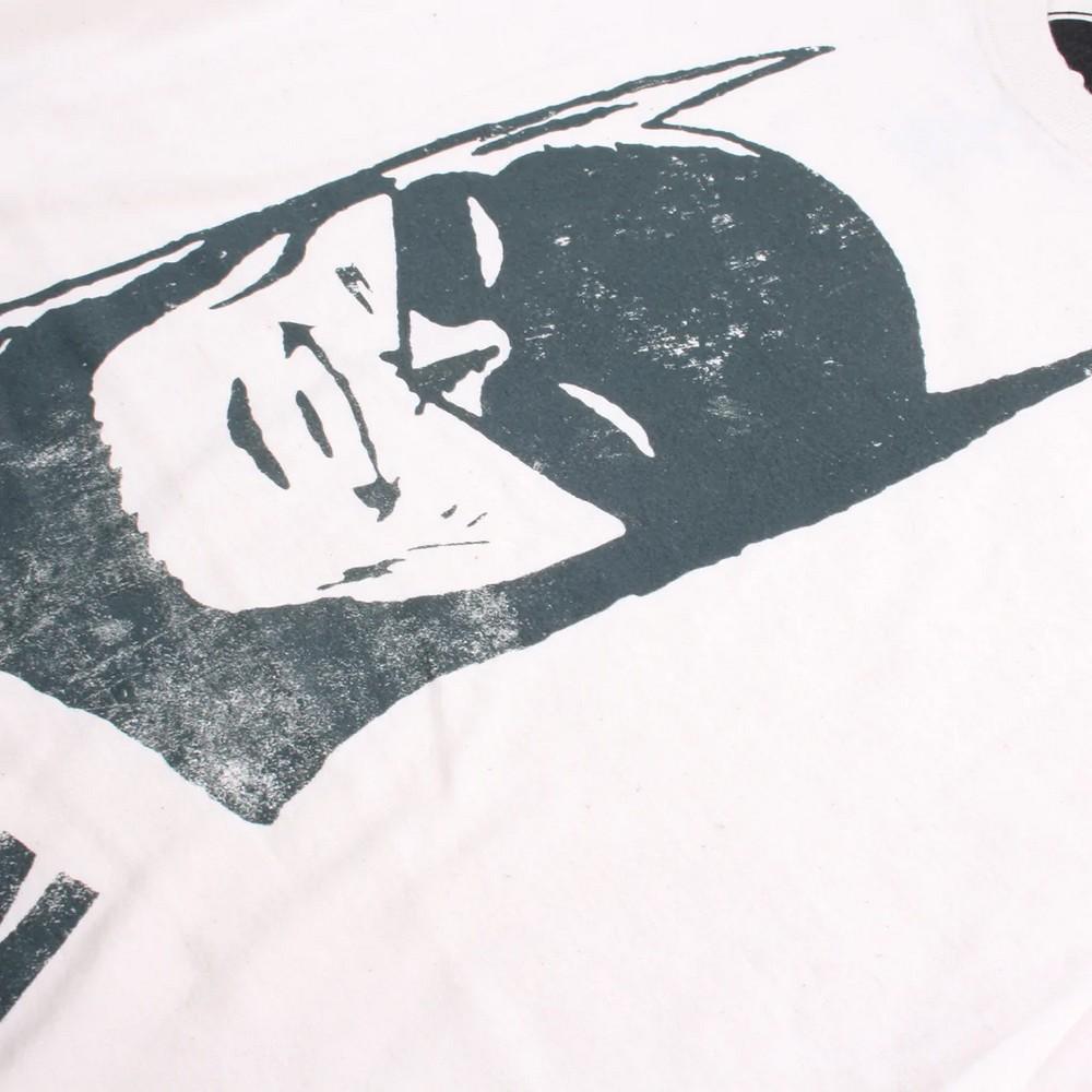 Batman Mens Vintage T-Shirt