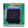 5piece 100% New Original A2C34654 ATIC88 B3 ATIC88B3 QFP64 Car Computer Board Repair Chip For Toyota Car In Stock