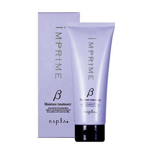 Napla IMPRIME Moisture Treatment B (Moisturizing Type) (200ml)
