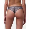 Chantelle Fleurs Thong Panties