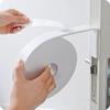 Self-adhesive Door Window Windproof Strip Home Improvement Hardware Sealing Strips