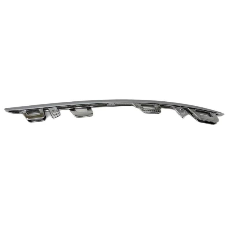 OEM Frontstoßstange für BMW 7er G12 LCI M 2019