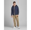 Куртка переходная Jack & Jones Multi Qualited