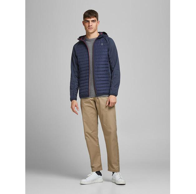 Куртка переходная Jack & Jones Multi Qualited