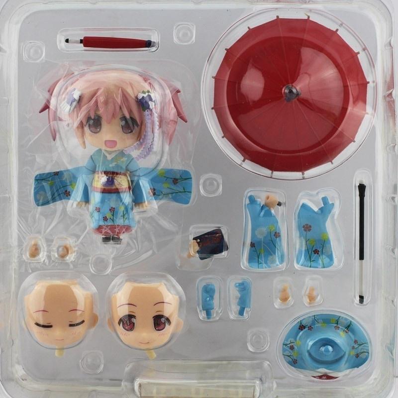 Buy Anime Puella Magi Madoka Magica Figure 332 Kaname Madoka Kawaii Pvc Collection Model Toys At Affordable Prices Free Shipping Real Reviews With Photos Joom Buy Anime Puella Magi Madoka Magica Figure 332 Kaname Madoka Kawaii Pvc Collection Model Toys At Affordable Prices Free Shipping Real Reviews With Photos Joom