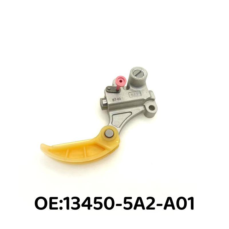 Honda Accord 2.4L Balance Shaft Chain Tensioner 13450-5A2-A01 K24A6 K24W5 13450-5A2-A01
