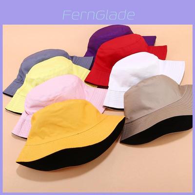 Sombreros y gorras
