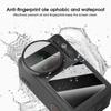 9/1Pcs Tempered Glass Screen Protector for DJI Action 3 4 5 Pro Lens Protection Film for DJI OSMO Action3 Action4 Action5Pro