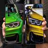 Telefon kapları – Smartphone Bumper Kılıflar