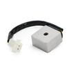 Rectifier Voltage Regulator For 125 250 300 440 SX EGS MXC EXC 94-97 58011034500