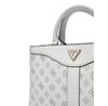 Bag Guess HWPG95 21060 White