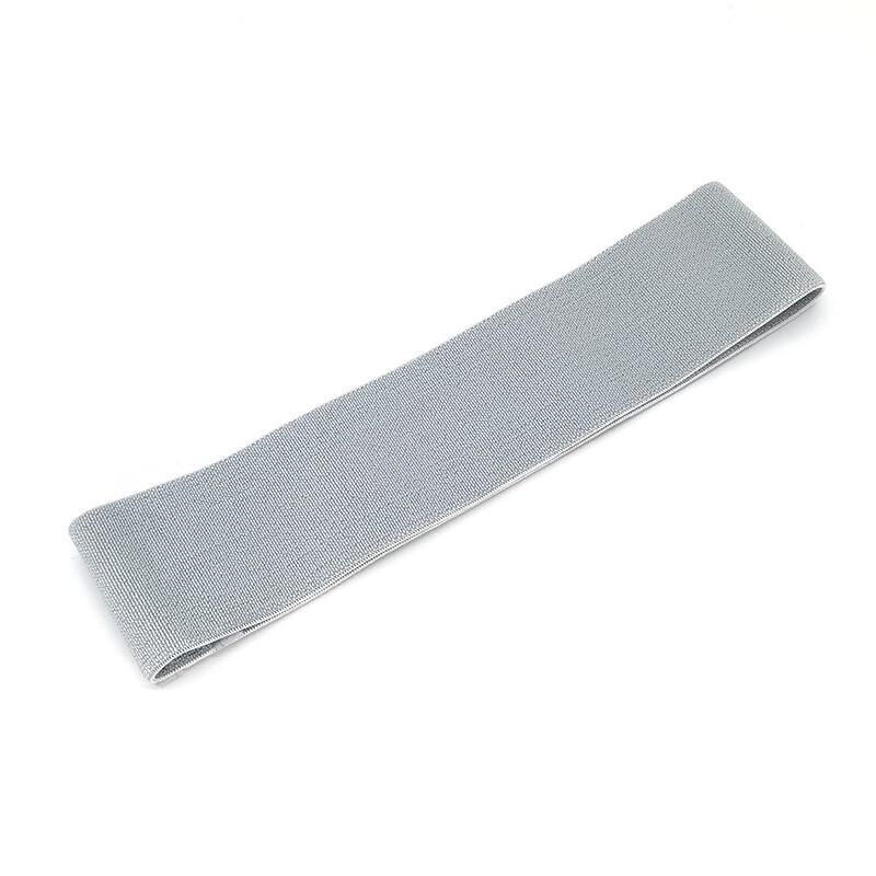 Katoorai Fitness Resistance Bands