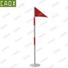 CAOX Outdoor 400M Hindernis-Trainingsset