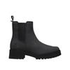 Boots Carnaby Cool
