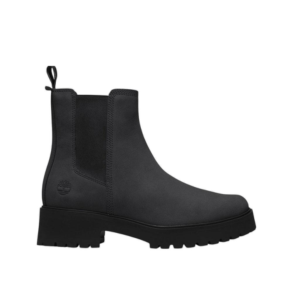 Boots Timberland Carnaby Cool