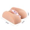 M-22036 – beige