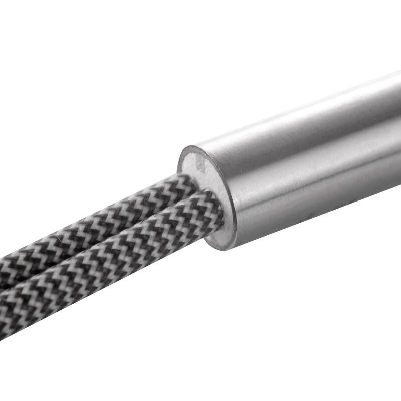 Kangdipu Dry-Burning Cartridge Heater